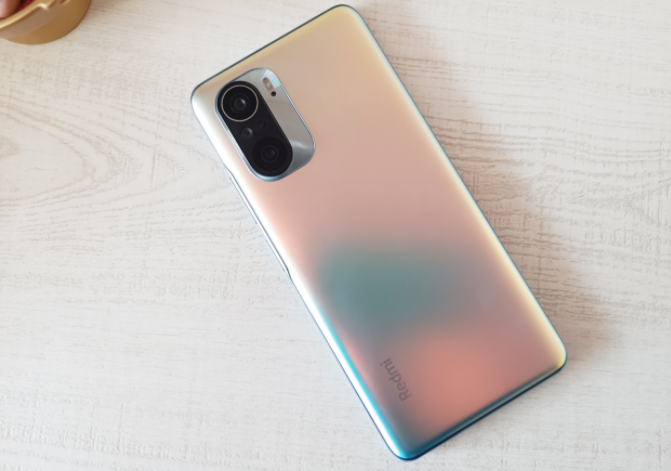 目前卖得最好的4部5G智能手机，三四年不过时，你选中了哪一部？休闲区蓝鸢梦想 - Www.slyday.coM