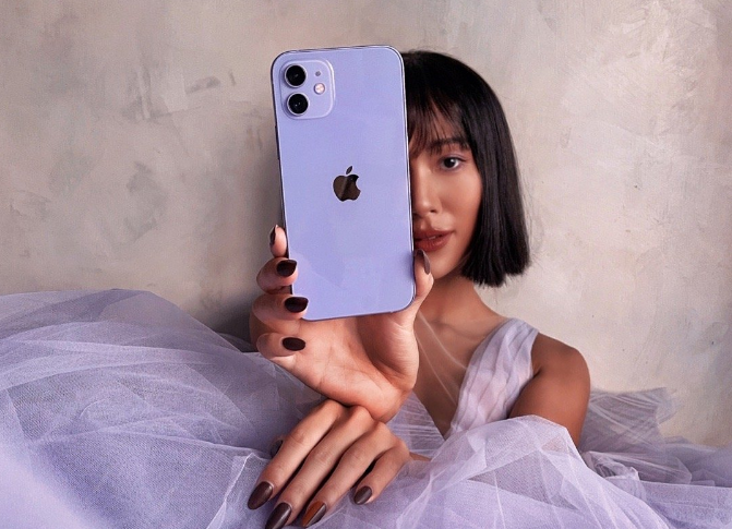 目前卖得最好的4部5G智能手机，三四年不过时，你选中了哪一部？休闲区蓝鸢梦想 - Www.slyday.coM