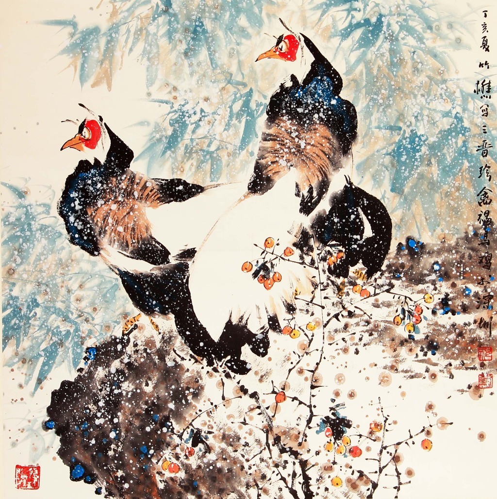 哪几个生肖非常会来事财运事业运感情运俱佳