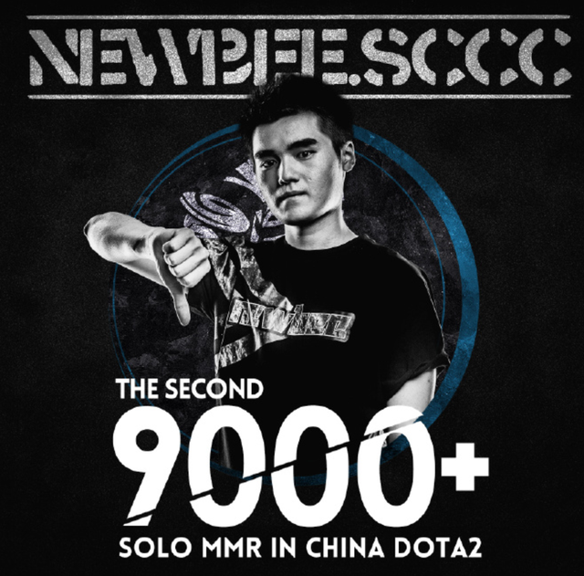 Sccc被弹幕破防，道出转型主播的原因：跟有些人打职业不如不打休闲区蓝鸢梦想 - Www.slyday.coM