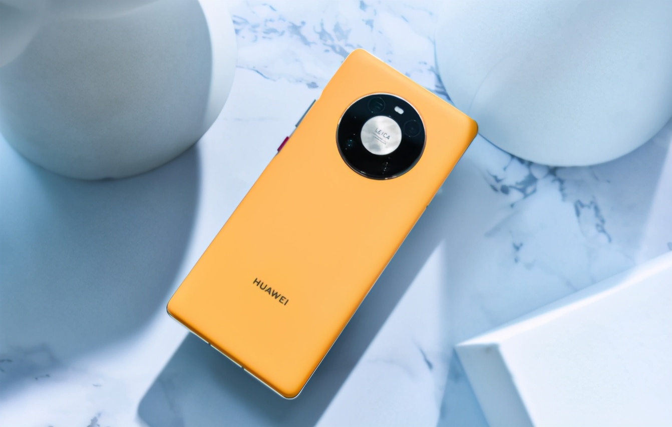 目前卖得最好的4部5G智能手机，三四年不过时，你选中了哪一部？休闲区蓝鸢梦想 - Www.slyday.coM