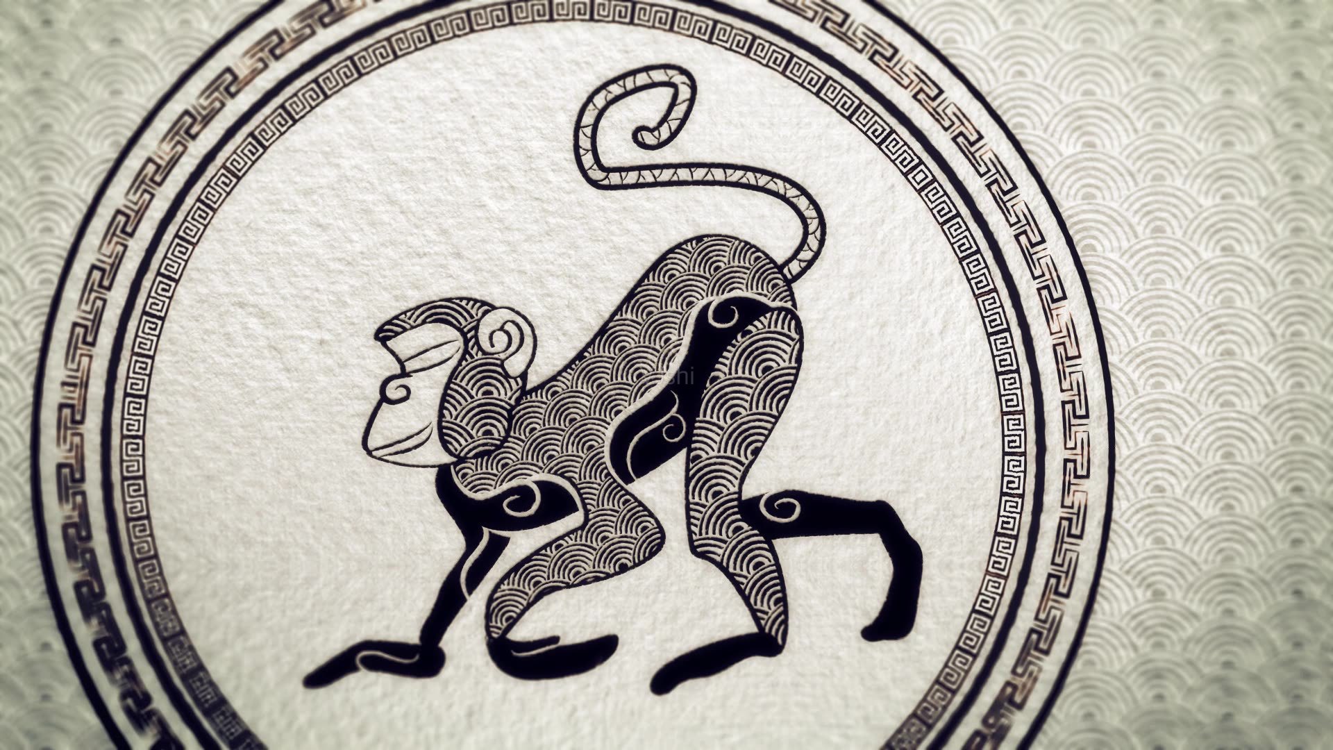 哪几个生肖非常会来事财运事业运感情运俱佳