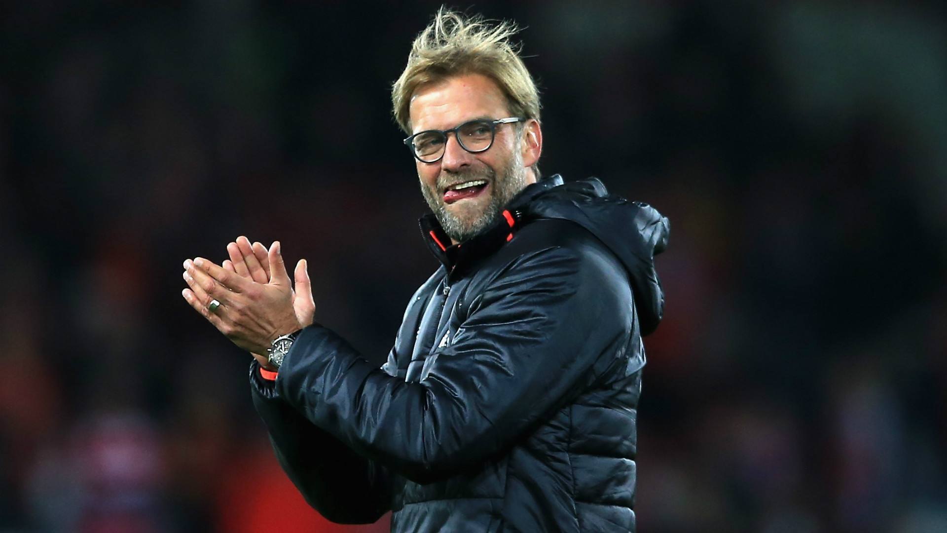 抢皇马猎物!曝克洛普看中世界第一,重组红箭三侠,英超格局确定