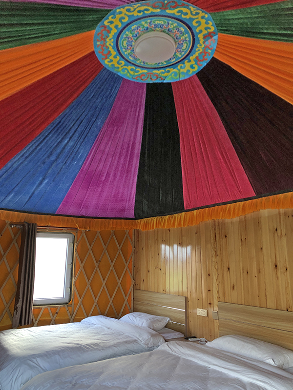 暑假去哪里玩?呼伦贝尔草原景美羊肥,是一个去了还想再去的地方休闲区蓝鸢梦想 - Www.slyday.coM 暑假去哪里玩?呼伦贝尔草原景美羊肥,是一个去了还想再去的地方休闲区蓝鸢梦想 - Www.slyday.coM