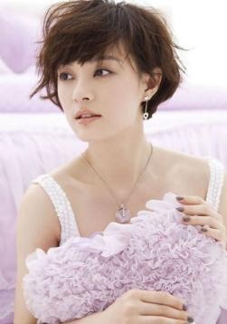 扒一扒娱乐圈真心做慈善的明星有哪些