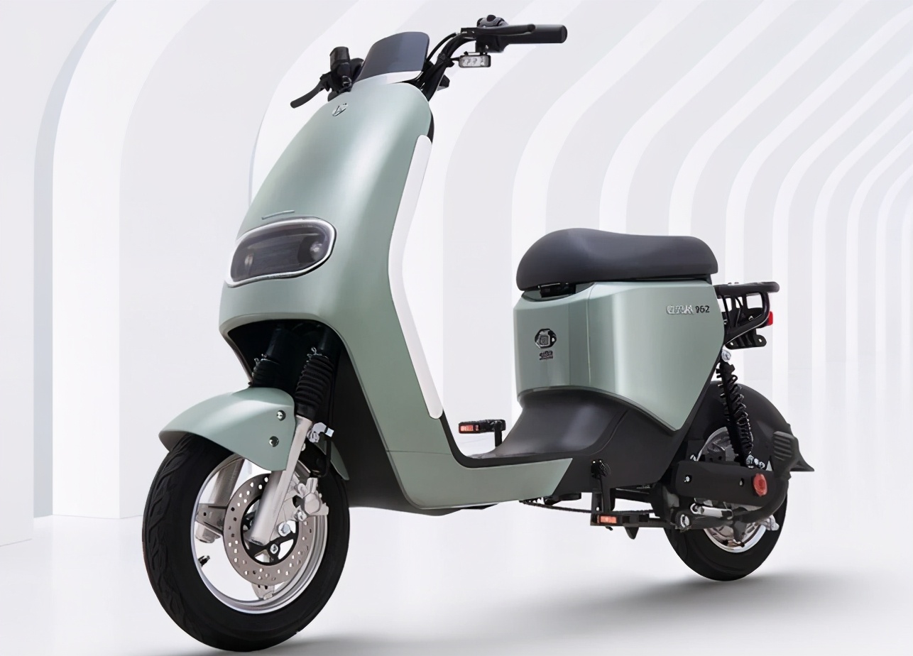 买两轮电动车,应该怎么挑选?选哪个品牌会更好?看完选车不迷茫