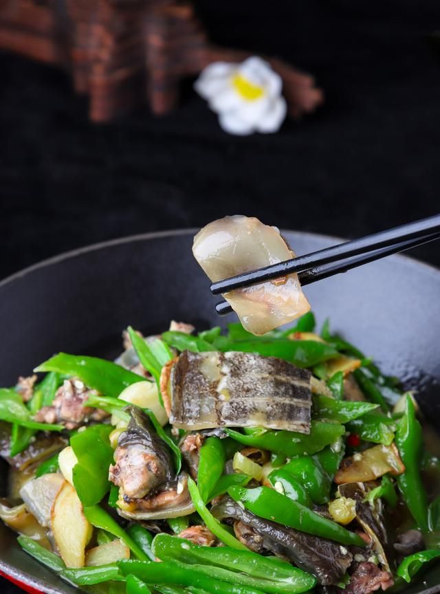 明月山庄: 绽放十七年,依然美如昨|明月山庄|沙鳖|白溪_新浪新闻