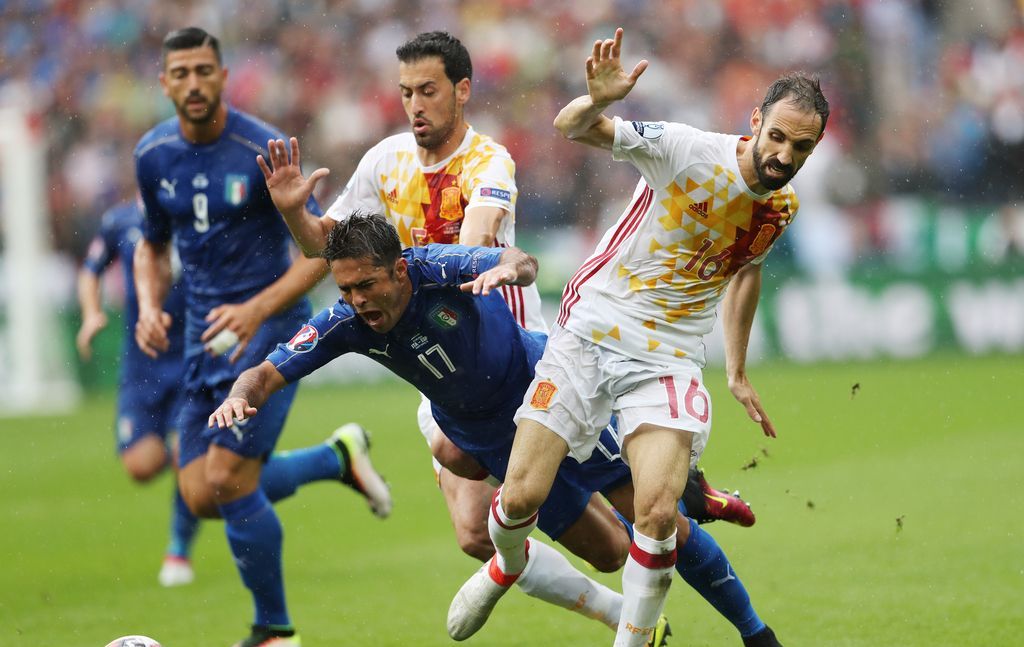 cctv5直播!欧洲杯美洲杯前瞻:英,意会师决赛,巴西3球大胜秘鲁