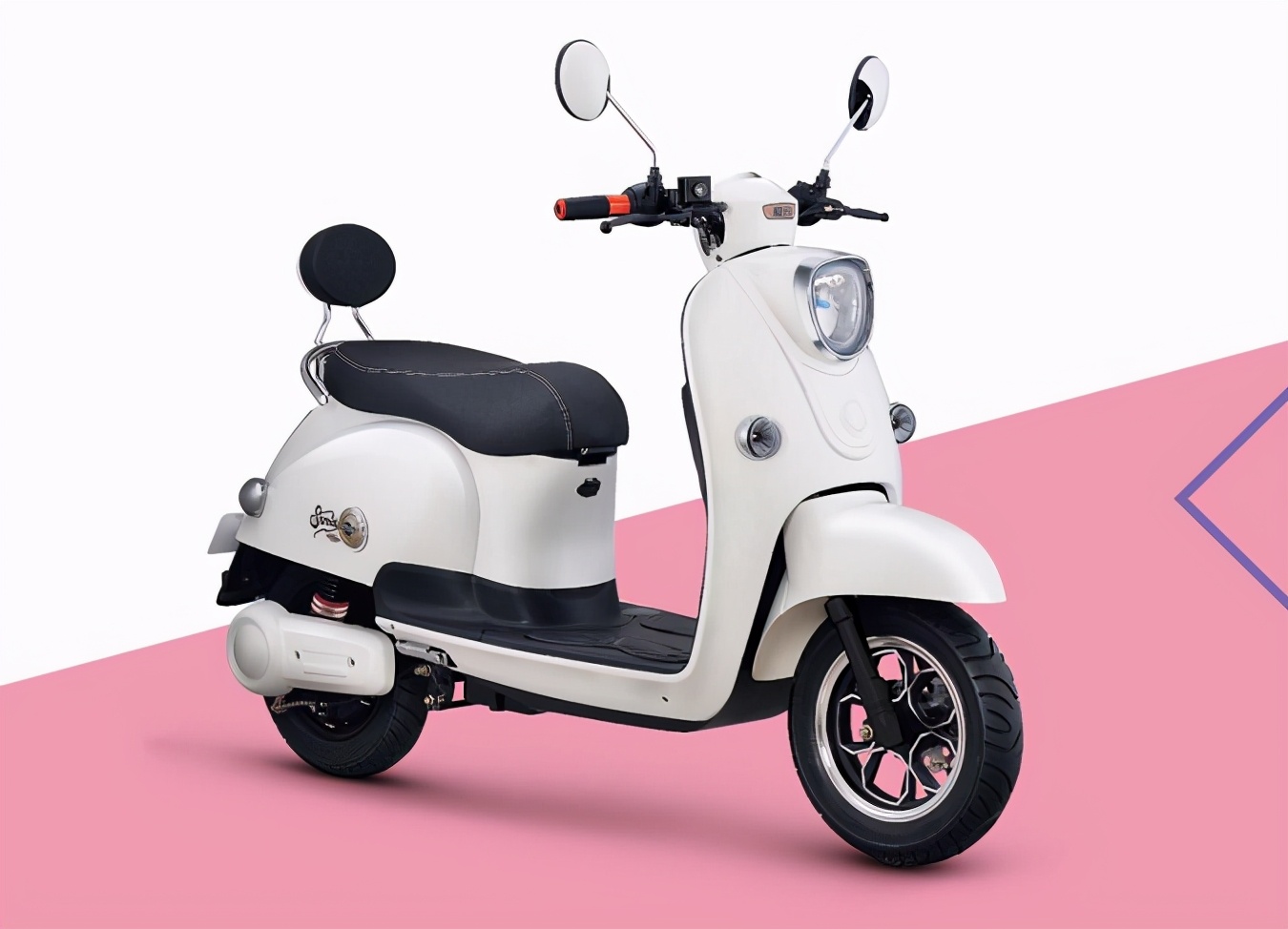 买两轮电动车,应该怎么挑选?选哪个品牌会更好?看完选车不迷茫