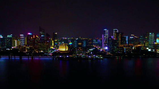 微信朋友圈版吐槽大会曝光南北方网友又撕起来了