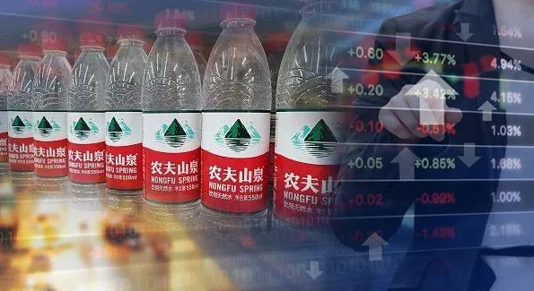 全球最新福布斯排行榜_福布斯全球实时富豪榜张一鸣身价594亿美元超马化腾