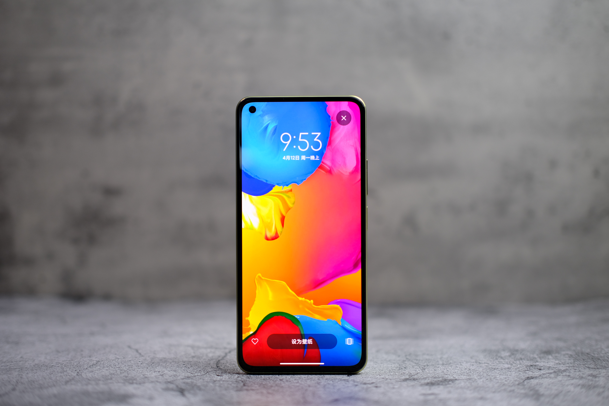 万元手机排行榜_2021年万元机皇排行榜,华为、三星、克里特等均在榜上