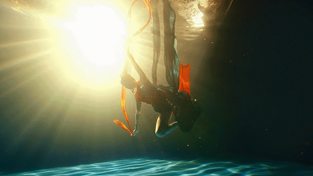 半年内频频出圈，是什么让“河南卫视杀疯了”？休闲区蓝鸢梦想 - Www.slyday.coM