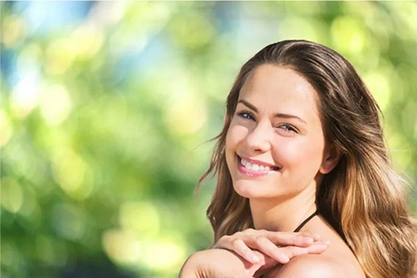 蜜拓蜜倾情推荐,健康养生"五不熬"帮你远离疾病 保持年轻态