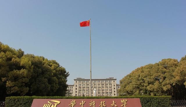 湖北警官学院入警率超过92%,符合报考条件的高考生尽量别错过休闲区蓝鸢梦想 - Www.slyday.coM