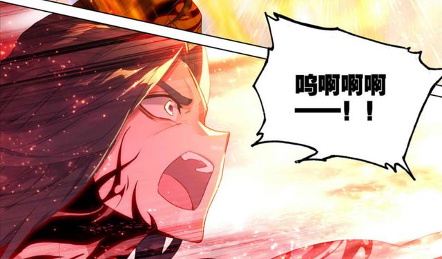 周元与武煌负伤严重 血修罗之体很霸道 伤势越重源气越强 周元 修罗 伤势 新浪新闻