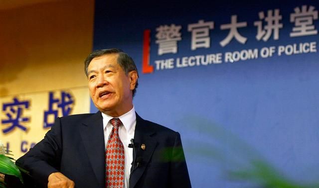 湖北警官学院入警率超过92%,符合报考条件的高考生尽量别错过休闲区蓝鸢梦想 - Www.slyday.coM