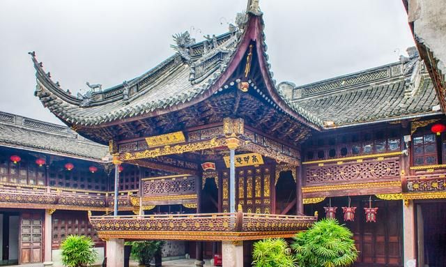 浙江省城市gdp排名_2021年上半年浙江省城市GDP:宁波高歌、杭州稳健、台州相对困难