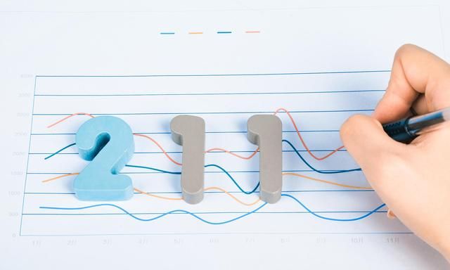 湖北警官学院入警率超过92%,符合报考条件的高考生尽量别错过休闲区蓝鸢梦想 - Www.slyday.coM