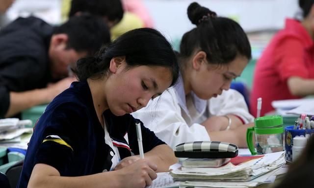 湖北警官学院入警率超过92%,符合报考条件的高考生尽量别错过休闲区蓝鸢梦想 - Www.slyday.coM