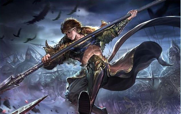三国杀移动版斗地主遇见那些将敢叫三倍马良曹纯就算了吧