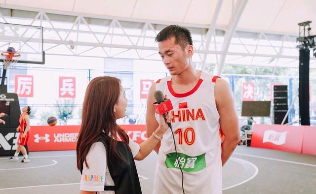 躺着中枪高诗岩不该趟浑水本来是为国争光却变成黑幕