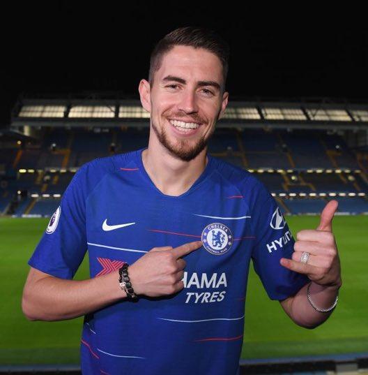 在欧洲杯大放异彩若日尼奥到底是真大师还是假大师