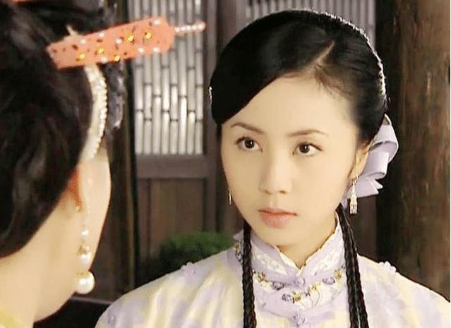 孙莉时隔12年复出拍戏!回顾孙莉曾经饰演的八大经典角色