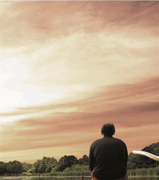 农村70岁老人照顾92岁瘫痪父亲,家有长寿老人有时候不一定是好事休闲区蓝鸢梦想 - Www.slyday.coM