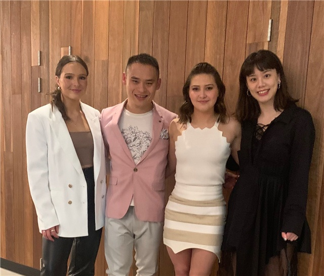 近日,中国跳水队东京奥运会参赛大名单出炉,曹缘,杨健,陈艾森,张家齐