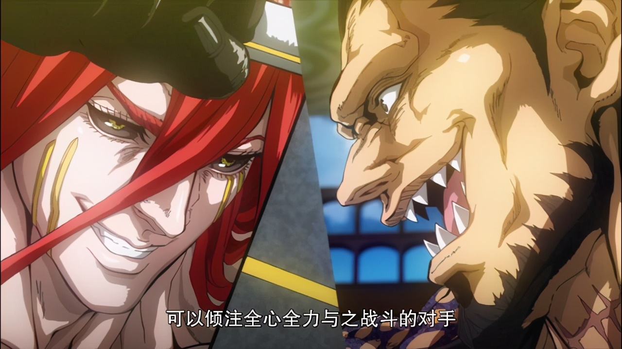 终末的女武神最惨的神虽然是战神却连上场的资格都没有