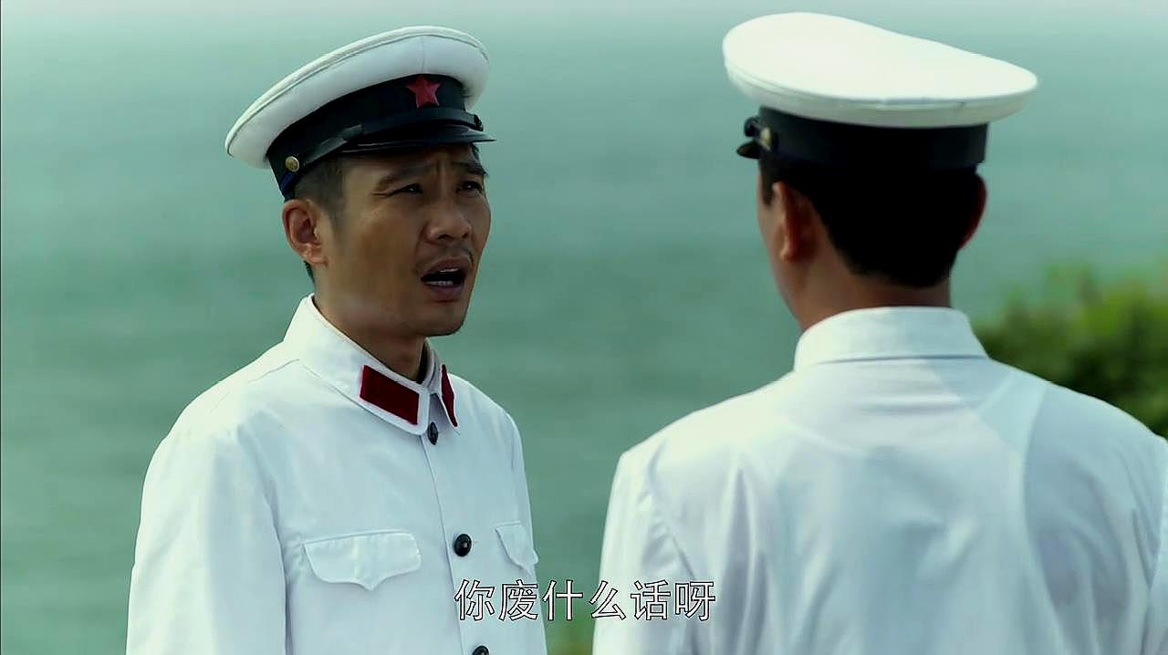 《父母爱情》有多少爱情?原来安杰不爱江德福,老丁的婚姻更现实