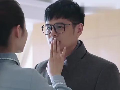 咱家:刘根柱到底是实诚还是傻?说的话让人猝不及防,还挺搞笑