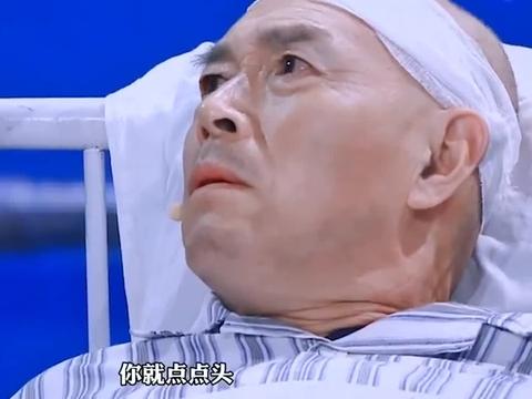 冤枉你的人,比你还知道你有多冤枉,不要再让社会上的好人寒了心