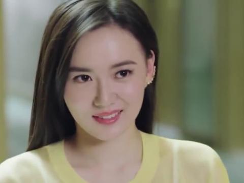 特别声明:以上文章内容仅代表作者本人观点,不代表新浪网观点或立场.