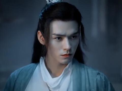 周絮被围攻谷主怒杀属下你叫我名字怎么这么好听呢