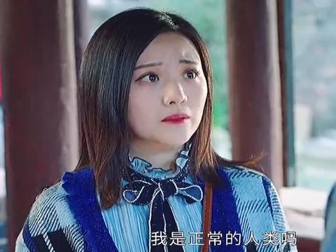 司藤番外小西竹就是司藤的分身应该就像白英那样