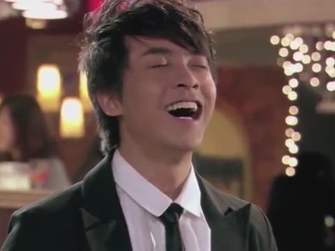 办了这么多件案子,头一次有人叫张伟律师