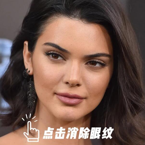 21 年前的"韩国第一美",如今怎样了?