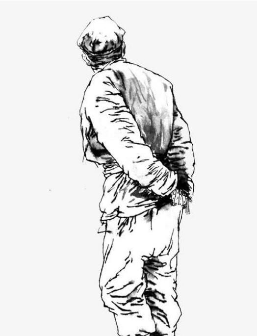 农村70岁老人照顾92岁瘫痪父亲,家有长寿老人有时候不一定是好事休闲区蓝鸢梦想 - Www.slyday.coM