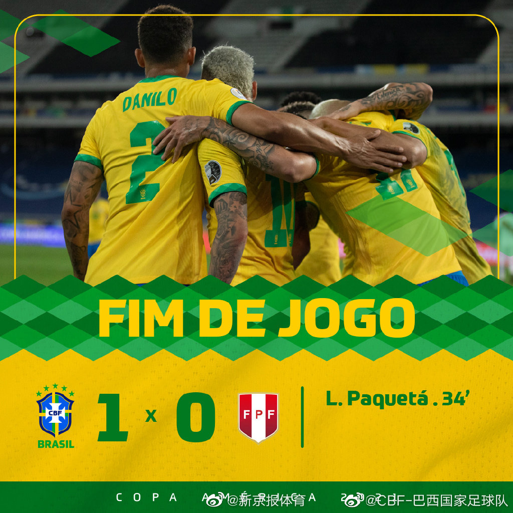 巴西晋级美洲杯决赛休闲区蓝鸢梦想 - Www.slyday.coM