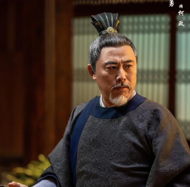 剧有许多老戏骨的加盟,作品的口碑一定有保障,这些演员的演技实力扎实