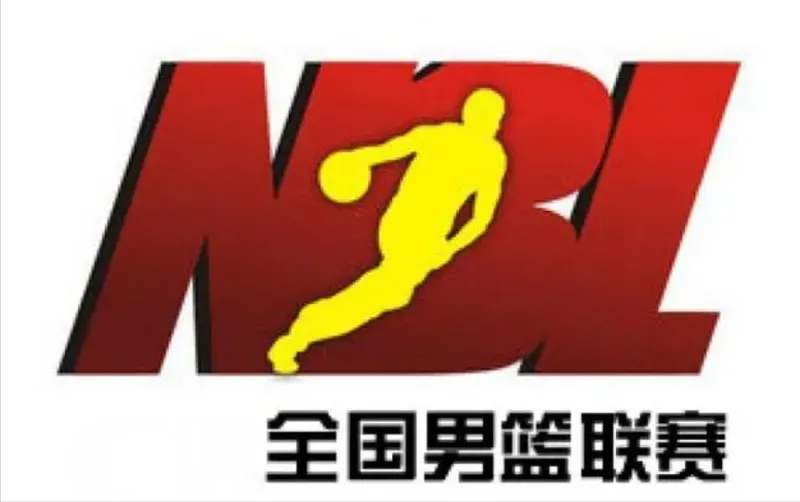 4消息!阿联助力三篮,曾凡博难崛起,广州阵容迎巨变,nbl赛会制