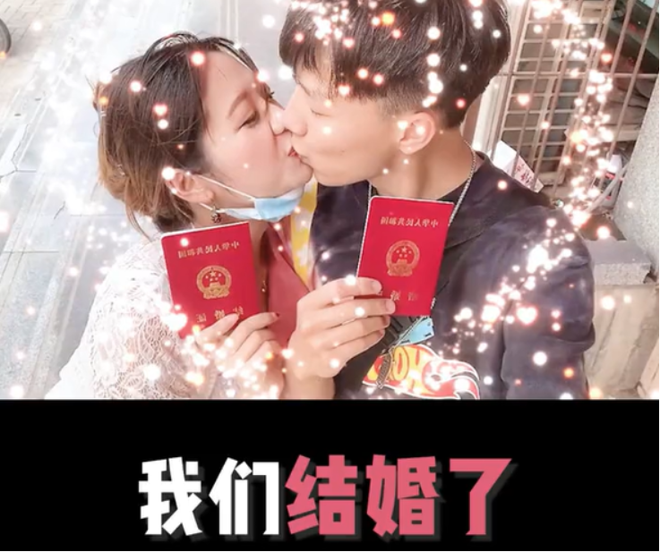d87f-8320d43e13397398dd7d9df344d7dbf8.png