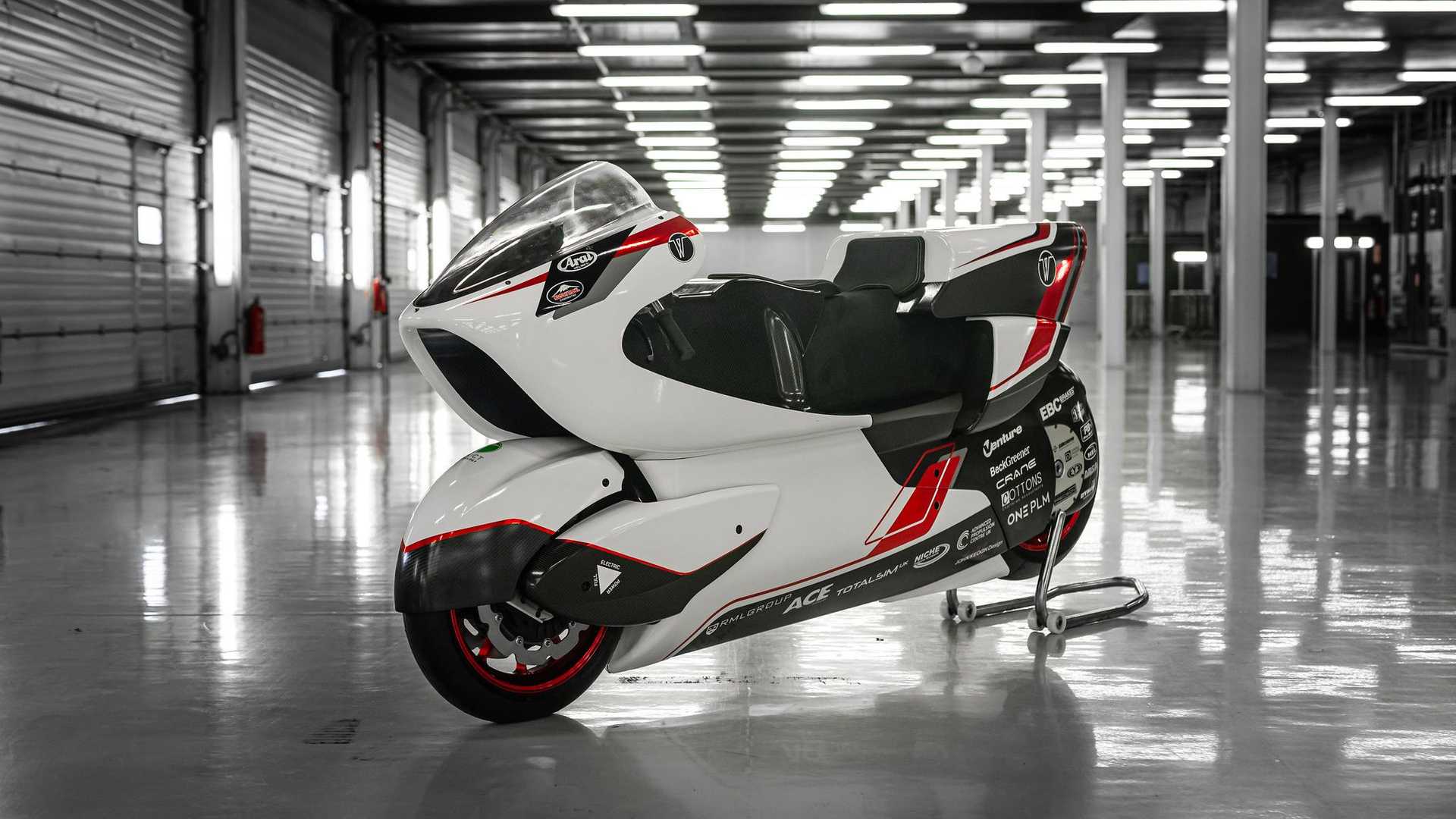 这笔赠款是与 rml 集团(支持开创性的电池技术),totalsim(计算机流体