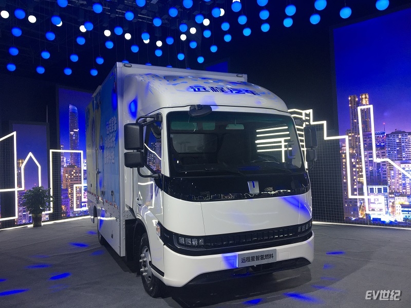 小轻卡汽车报价大全图片