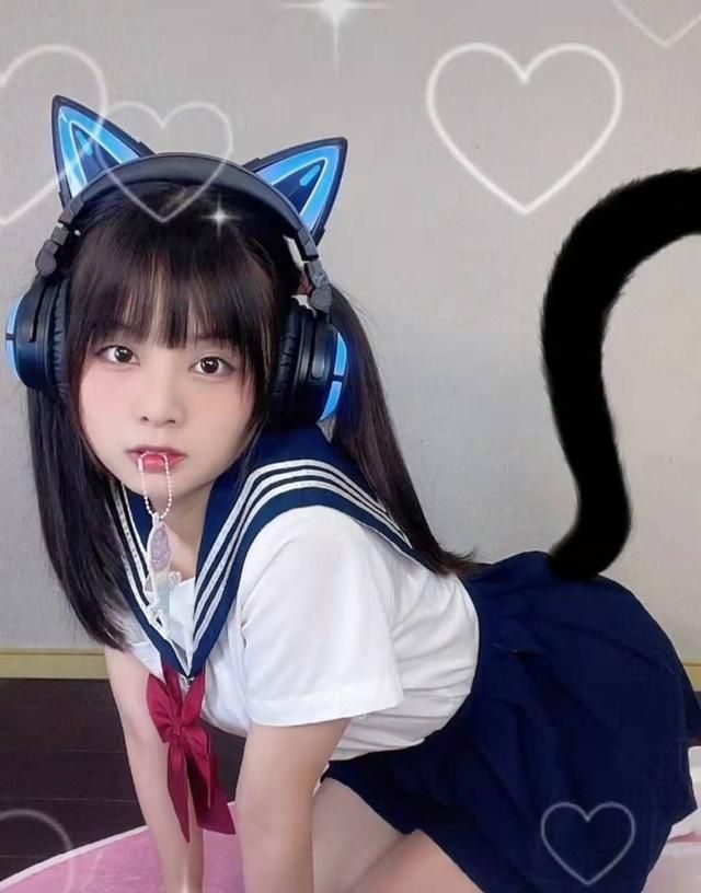 千万粉丝女主播转战英雄联盟手游快手火线妹能否再创奇迹