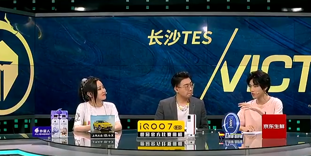 lgd大鹅为什么拿鲁班七号虎妞说出了原因月光拒绝花里胡哨