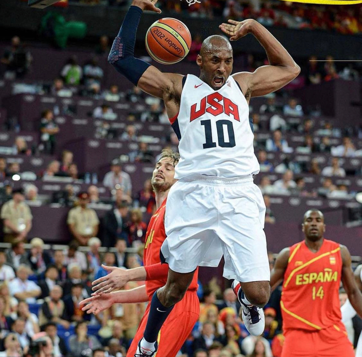 奥运61黑曼巴 2008 2012|奥运|科比·布莱恩特_新浪新闻