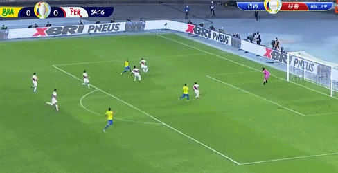 巴西晋级美洲杯决赛休闲区蓝鸢梦想 - Www.slyday.coM